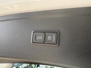 Audi Q5 II (FY) Рестайлинг Санкт-Петербург  - изображение 63