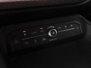 Haval F7 I Рестайлинг Минеральные Воды  - изображение 33