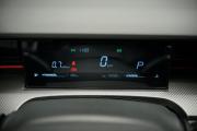 JETOUR Dashing I Крым  - изображение 47