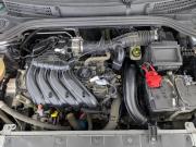Lada (ВАЗ) Vesta I Москва  - изображение 37