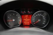 Ford Mondeo IV Рестайлинг Крым  - изображение 40