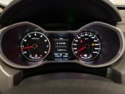 Geely Atlas I Санкт-Петербург  - изображение 34