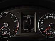 Volkswagen Golf Plus II Москва  - изображение 36