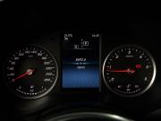 Mercedes-Benz GLC I (X253) Рестайлинг Минеральные Воды  - изображение 42