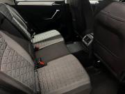 Volkswagen Tiguan II Рестайлинг Санкт-Петербург  - изображение 43