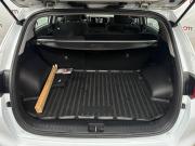 Kia Sportage IV Рестайлинг Санкт-Петербург  - изображение 43