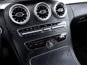 Mercedes-Benz C-Класс IV (W205) Казань  - изображение 24