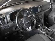 Kia Sportage IV Казань  - изображение 13