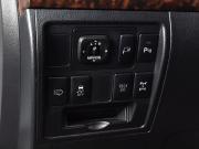 Toyota Land Cruiser 200 Series Рестайлинг 1 Кемерово  - изображение 50