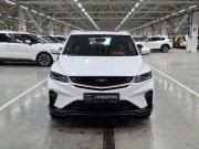 Belgee X50 Казань  - изображение 30