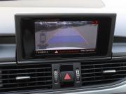 Audi A6 IV (C7) Рестайлинг Москва  - изображение 44