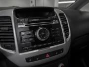 Kia Venga I Рестайлинг Москва  - изображение 35