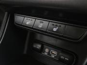 Kia Sportage IV Калуга  - изображение 46