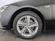 Opel Insignia II Рестайлинг Москва  - изображение 45