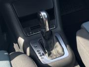 Volkswagen Tiguan I Рестайлинг Самара  - изображение 30