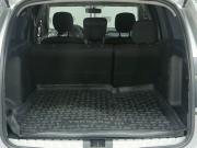 Nissan Terrano III (D10) Оренбург  - изображение 40