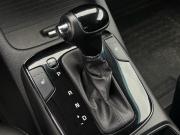 Kia Cerato III Рестайлинг (Classic) Пермь  - изображение 30