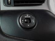 Kia Ceed II Воронеж  - изображение 33