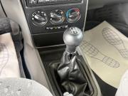 Kia Spectra I Рестайлинг 2 Волгоград  - изображение 44