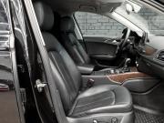 Audi A6 IV (C7) Рестайлинг Екатеринбург  - изображение 31