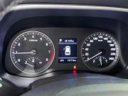 Hyundai Tucson III Рестайлинг Ростов-на-Дону  - изображение 32