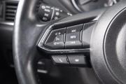Mazda CX-5 II Оренбург  - изображение 33