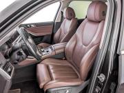 BMW X5 IV (G05/G18) Москва  - изображение 51