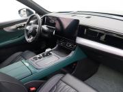 GAC GS8 II Москва  - изображение 38