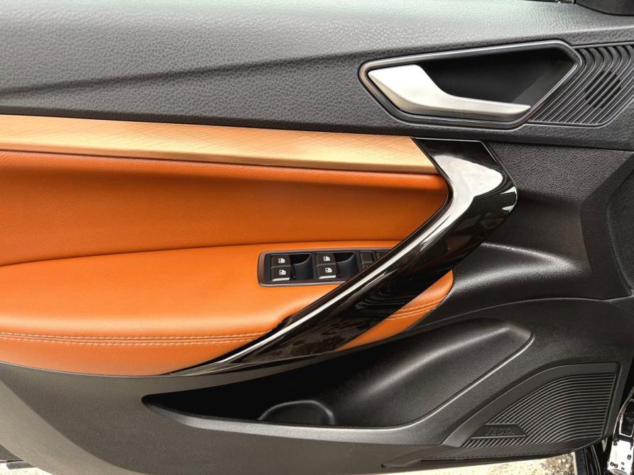 Lada (ВАЗ) Vesta I Рестайлинг (NG) Пермь  - изображение 12