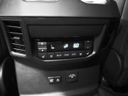 Toyota Sequoia III Тверь  - изображение 61