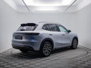 Geely Galaxy Starship 7 Москва  - изображение 25
