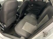 Volkswagen Polo V Санкт-Петербург  - изображение 41