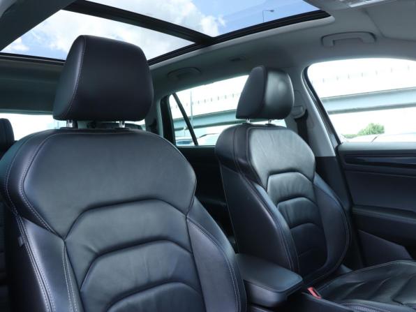 Skoda Kodiaq I с пробегом 2020 года, цена 2 780 000 рублей, 152807 км, внедорожник, Автокод Объявления