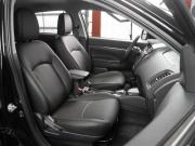 Mitsubishi ASX I Рестайлинг 3 Тюмень  - изображение 26