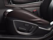 Mazda CX-4 I Рестайлинг Кемерово  - изображение 48