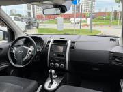 Nissan X-Trail II Рестайлинг Екатеринбург  - изображение 31