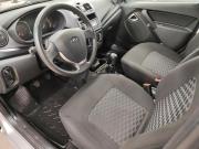 Lada (ВАЗ) Granta I Рестайлинг Набережные Челны  - изображение 28