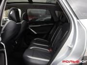 Geely Atlas II Москва  - изображение 34