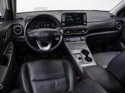 Hyundai Kona I Краснодар  - изображение 29