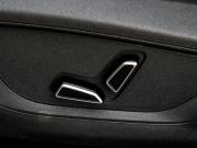 Changan CS55 Plus II Рестайлинг Краснодар  - изображение 48