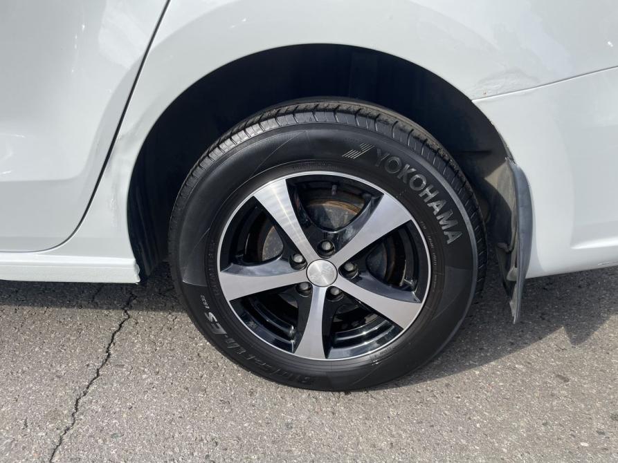 Volkswagen Polo V Москва  - изображение 12