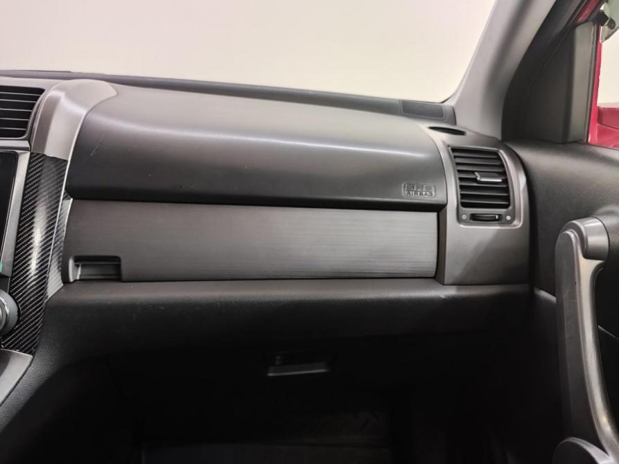 Honda CR-V III Барнаул  - изображение 13