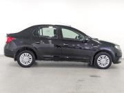 Renault Logan II Москва  - изображение 29