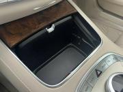 Mercedes-Benz S-Класс VI (W222 C217) Санкт-Петербург  - изображение 56