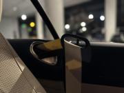 Mercedes-Benz E-Класс V (W213 S213 C238) Рестайлинг Екатеринбург  - изображение 63