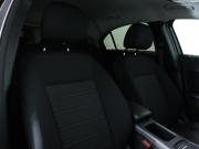Mercedes-Benz A-Класс III (W176) Рестайлинг Санкт-Петербург  - изображение 29