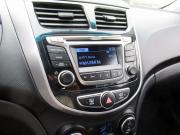 Hyundai Solaris I Рестайлинг Самара  - изображение 33