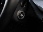 Skoda Octavia IV (A8) Москва  - изображение 43