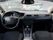 Citroen C5 II Нижний Новгород  - изображение 17