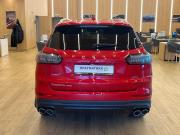 Chery Tiggo 8 Pro Max I Санкт-Петербург  - изображение 30